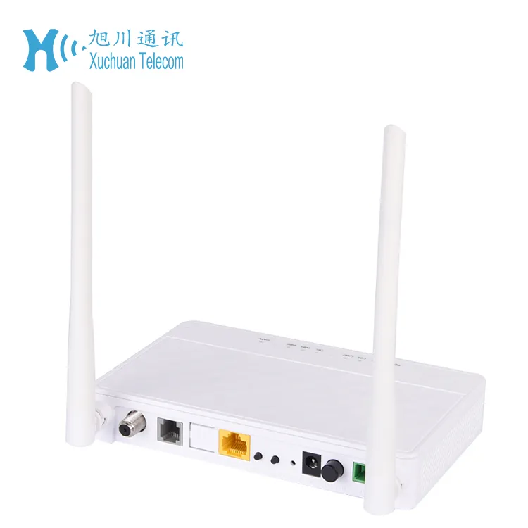 2150004-60003-4 2150004-60003-4